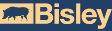 image-489862-bisley-logo.gif?1441429927549