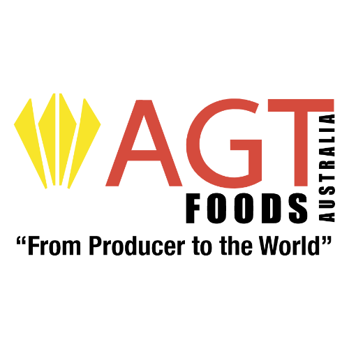 AGT Foods Logo