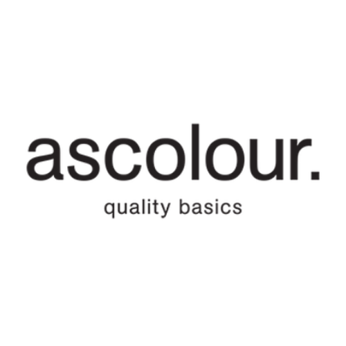 AS Colour Logo