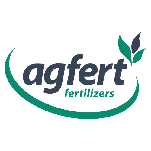 Agfert Fertilizers Logo
