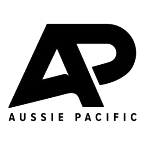 Aussie Pacific Logo