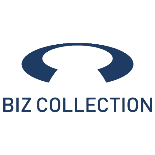 Biz Collection Logo