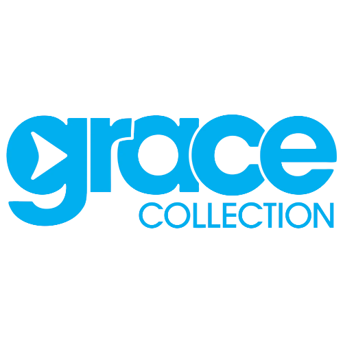 Grace Collection Logo