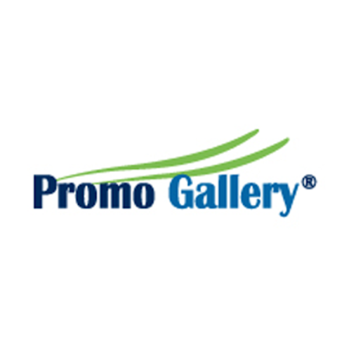 Promo Gallery Logo