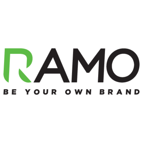 Ramo Logo